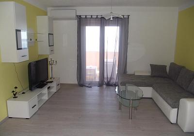 Apartmán A-5479-d