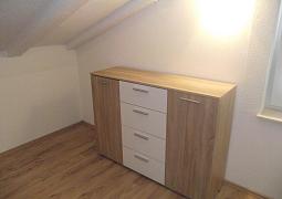Apartmán A-5479-d