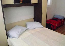 Apartmán A-5479-c