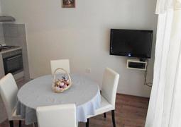 Apartmán A-5479-c