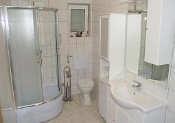Apartmán A-5479-c