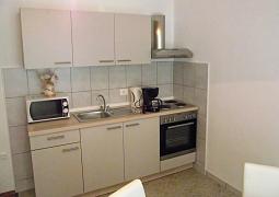 Apartmán A-5479-c