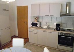 Apartmán A-5479-c