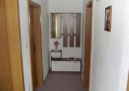 Apartmán A-5479-c