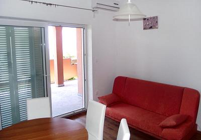 Apartmán A-5479-c