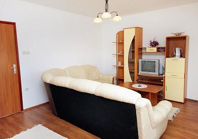 Apartmán A-5479-a