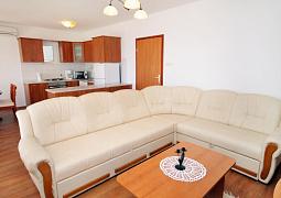 Apartmán A-5479-a