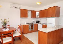 Apartmán A-5479-a
