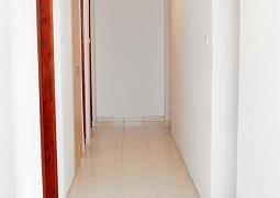 Apartmán A-5479-a