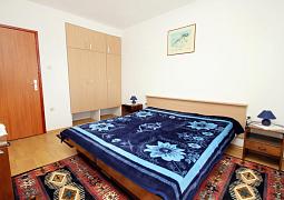 Apartmán A-5479-a