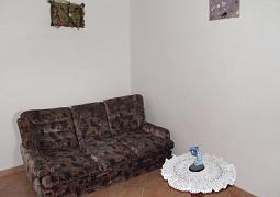 Apartmán A-5479-b
