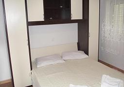 Apartmán A-5479-b