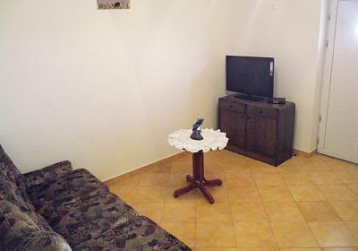 Apartmán A-5479-b