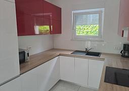 Apartmán A-24440-a