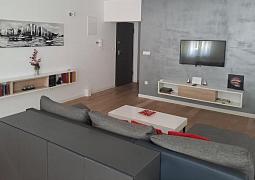 Apartmán A-24440-a