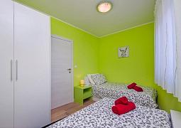Apartmán A-24440-a