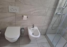 Apartmán A-24440-a