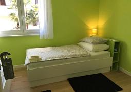 Apartmán A-24440-a
