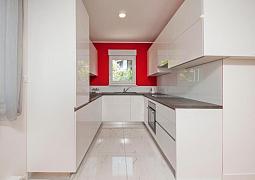 Apartmán A-24440-a