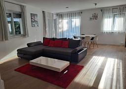Apartmán A-24440-a
