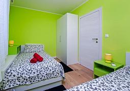 Apartmán A-24440-a
