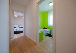 Apartmán A-24440-a