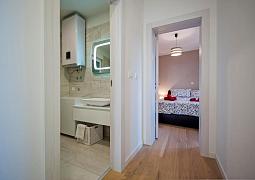 Apartmán A-24440-a