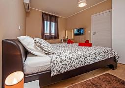 Apartmán A-24440-a