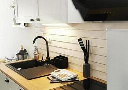 Studio AS-23962-a