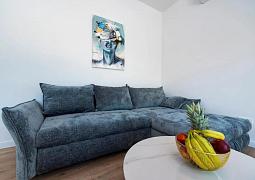 Apartmán A-24157-a