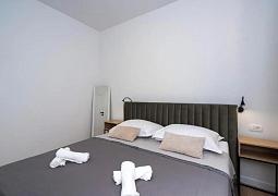 Apartmán A-24157-a