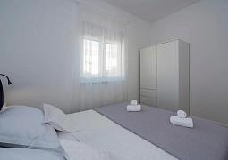 Apartmán A-24157-a