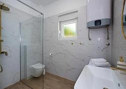 Apartmán A-24157-a