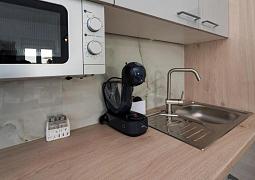 Apartmán A-24157-a