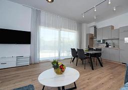 Apartmán A-24157-a