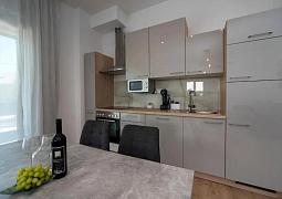 Apartmán A-24157-a