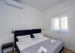 Apartmán A-24157-a