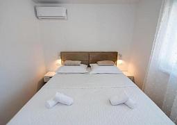 Apartmán A-24157-c