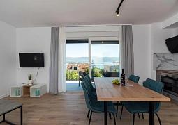 Apartmán A-24157-c