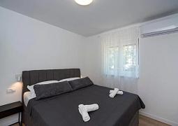 Apartmán A-24157-c