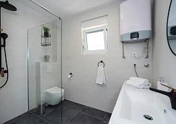 Apartmán A-24157-c