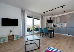Apartmán A-24157-c