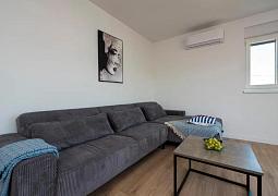 Apartmán A-24157-c