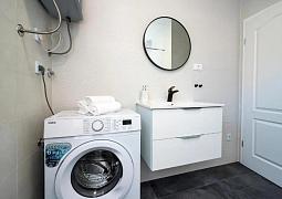 Apartmán A-24157-c