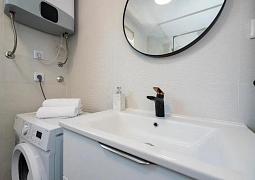 Apartmán A-24157-c
