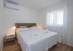 Apartmán A-24157-c