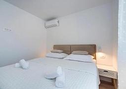 Apartmán A-24157-c