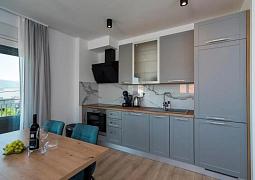 Apartmán A-24157-c