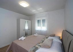 Apartmán A-24157-b