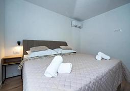 Apartmán A-24157-b